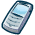 Mobile