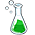 Google Labs